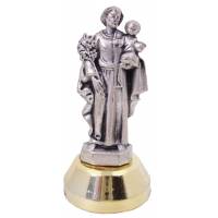Mini-Statue + Aimant - St Joseph