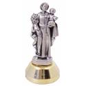 Mini-Statue + Aimant - St Joseph