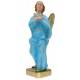 Statue 30 cm - Archange Gabriel