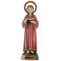 Statue 20 cm - Vierge Marie comme enfant