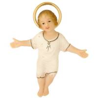 Enfant-Jésus - 11 cm