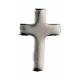 Croix de Clergé - Pin - 10 X 6 mm