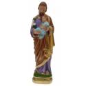Statue 20 cm - St Joseph