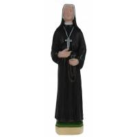 Beeld 30 cm - Zuster Faustina 