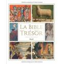 La Bible est un Trésor 