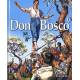 BD - Don Bosco 