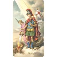 Image St Florian