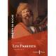 Prières en poche - Les Psaumes