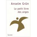 Le petit livre des anges 
