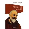 Padre Pio m a dit (poche) 