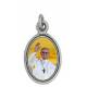 Medaille 15 mm Ov - Paus Franciscus 