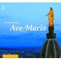 CD - Les plus beaux Ave Maria