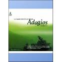 CD - La magie des plus beaux Adagios - Volume 3 