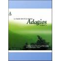 CD - La magie des plus beaux Adagios - Volume 3