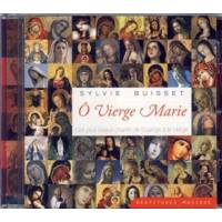 Cd- o vierge marie les plus beaux chants de lou-pf