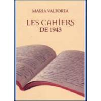 Les cahiers de 1943 