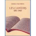 Les cahiers de 1943 