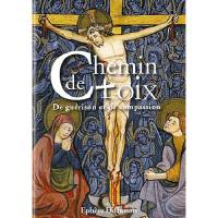 Chemin de croix de guérison et de compassion 