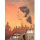 BD - Aung San Suu Kyi - La Dame de Rangoon - Prix Nobel de la Paix