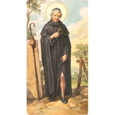 Prentje H Peregrinus 