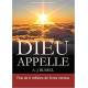 Dieu appelle 