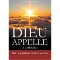 Dieu appelle 