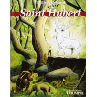 BD - Saint Hubert