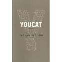 Youcat : le livre de prière 
