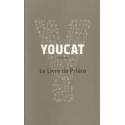 Youcat : le livre de prière