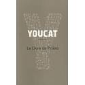 Youcat : le livre de prière