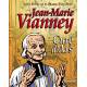 BD - Jean-Marie Vianney - Curé d'Ars 