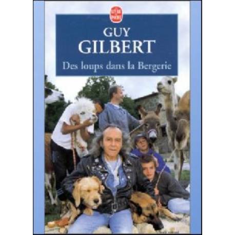 Des loups dans la bergerie