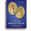 La Médaille Miraculeuse de l'Immaculée