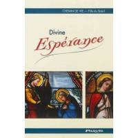 Divine esperance-pf 