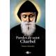 Paroles De Saint Charbel 