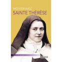 Mediter Avec Sainte Therese De Lisieux 