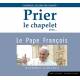 CD - Prier le chapelet avec le Pape François - Mystères Lumineux 