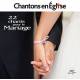 Chantons En Eglise - Mariage 