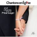 Chantons En Eglise - Mariage