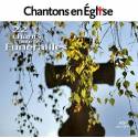 CD - Chantons en église - 22 Chansons Pour Les Funerailles 
