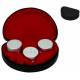 Zalvingsset 3 Stuks / Set met etui 