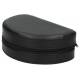 Zalvingsset 3 Stuks / Set met etui 