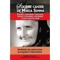 Sixieme Cahier De Maria Simma - Divorce, Avortement, Education, Drogue 