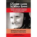 Sixieme Cahier De Maria Simma - Divorce, Avortement, Education, Drogue