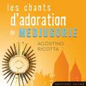 Les Chants D Adoration De Medjugorje
