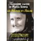 Troisieme Cahier De Maria Simma - Les Pretres Et L'eglise