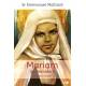 Mariam De Bethleem, La Petite Arabe 