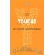 Youcat : Le Livre De La Confirmation 