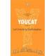 Youcat : Le Livre De La Confirmation