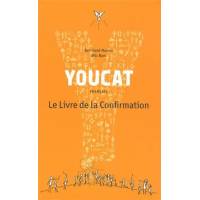 Youcat : Le Livre De La Confirmation